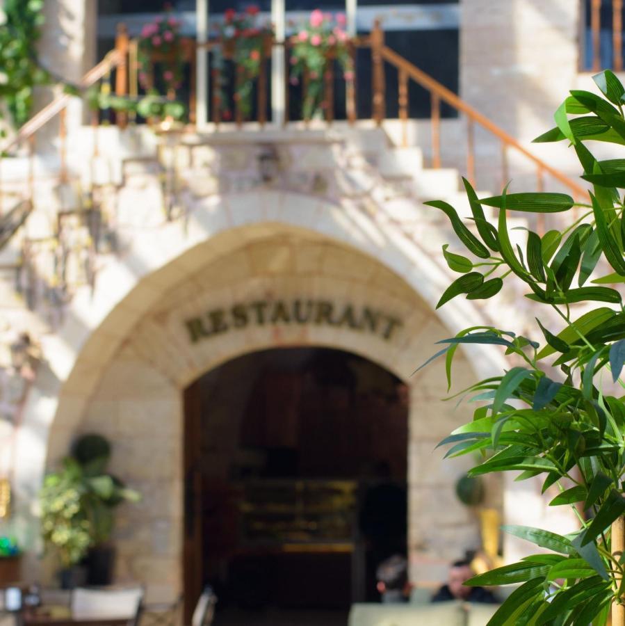 Behrampasa Otel &Cafe &Restaurant Sivas Exterior photo