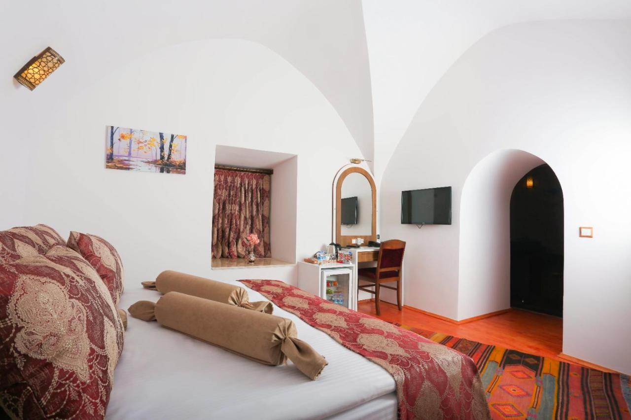 Behrampasa Otel &Cafe &Restaurant Sivas Exterior photo